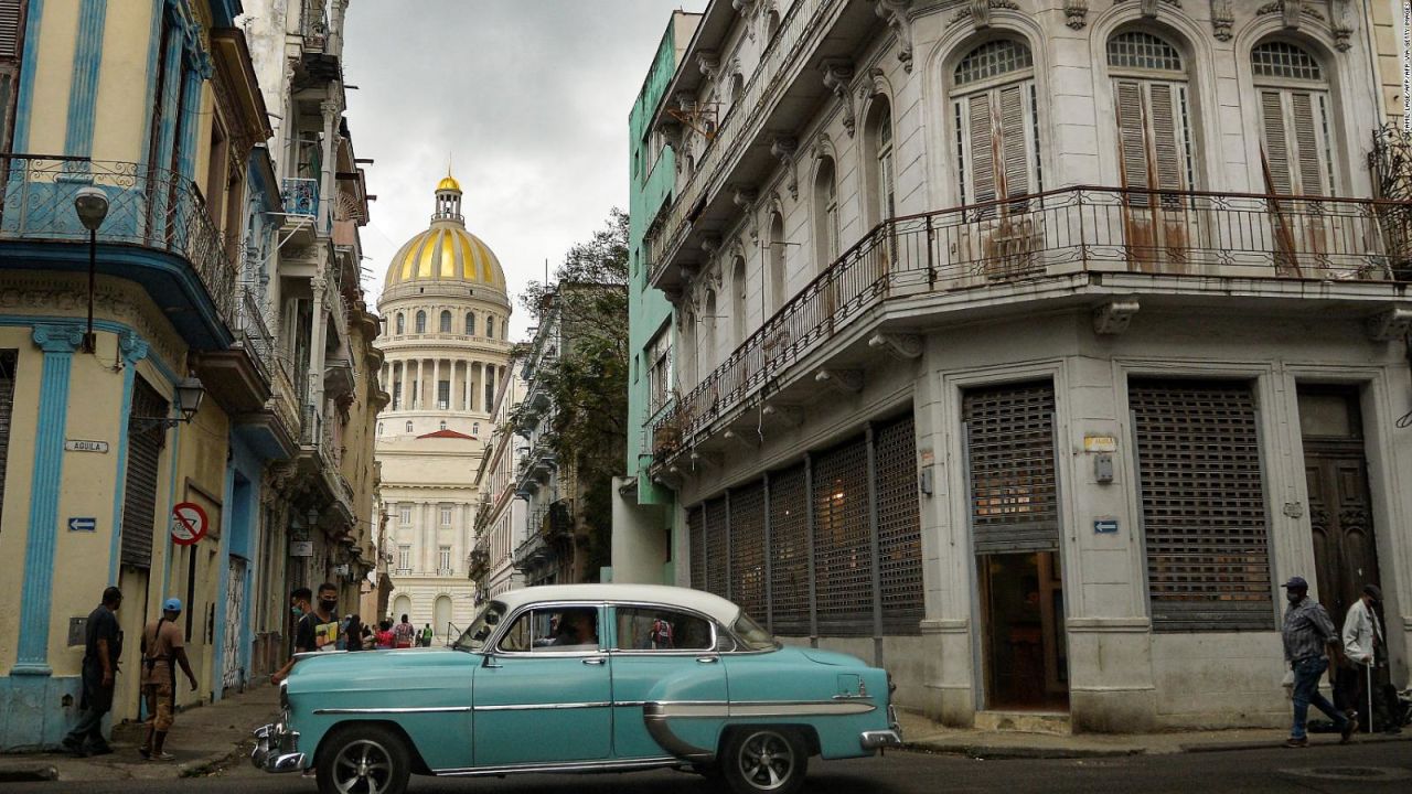 CNNE 1317929 - ¿por que viajaron congresistas de ee-uu- a cuba?