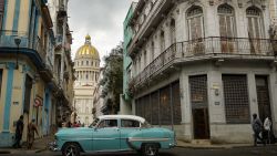 CNNE 1317929 - ¿por que viajaron congresistas de ee-uu- a cuba?