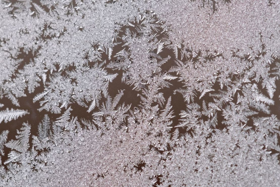 CNNE 1318079 - tormenta-invernal-oklahoma