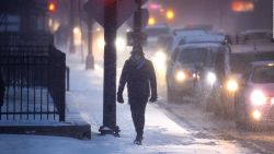 CNNE 1318251 - ee-uu-- imagenes impactantes de la tormenta invernal