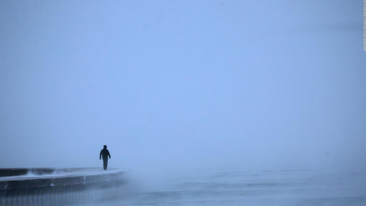 CNNE 1318591 - ¿cuanto duraran los efectos de la tormenta invernal en ee-uu-?