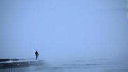 CNNE 1318591 - ¿cuanto duraran los efectos de la tormenta invernal en ee-uu-?