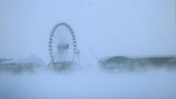 CNNE 1319012 - asi evolucionara la tormenta invernal que castiga a ee-uu-