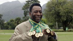 CNNE 1320347 - la ultima entrevista de pele con deportes cnn