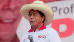 CNNE 1320585 - ¿seguira en prision preventiva el expresidente de peru?