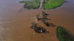 CNNE 1321423 - mira las impresionantes imagenes de las inundaciones en california