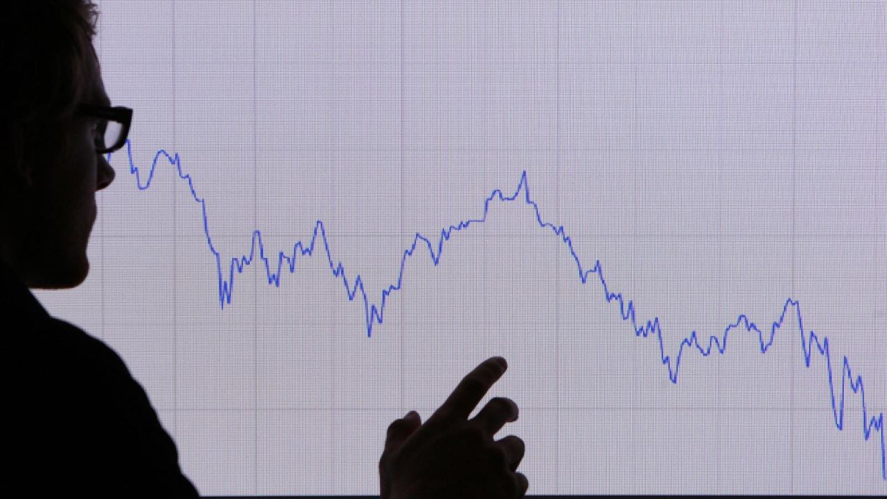 CNNE 1321573 - fmi- un tercio de la economia mundial estara en recesion en 2023