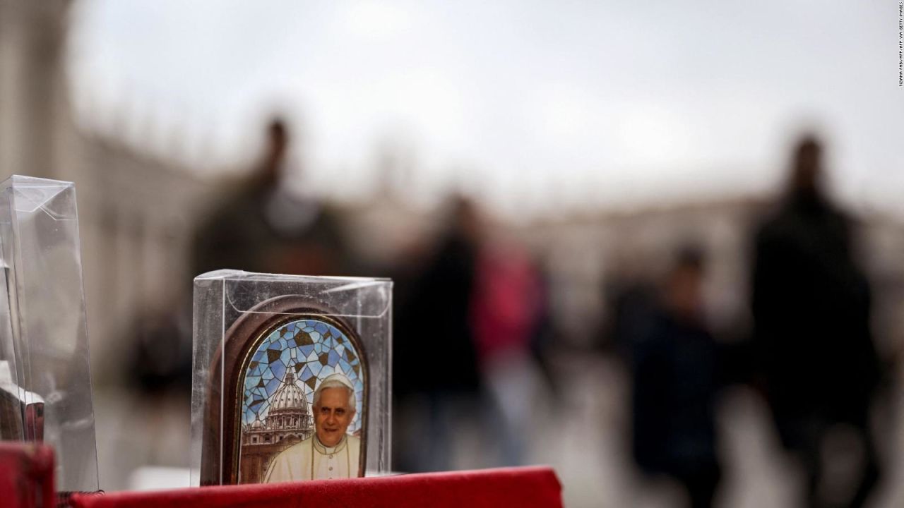 CNNE 1321840 - ¿como manejo benedicto xvi los escandalos sexuales de la iglesia?