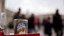 CNNE 1321840 - ¿como manejo benedicto xvi los escandalos sexuales de la iglesia?