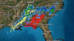 CNNE 1322691 - tormenta de invierno amenaza a estados del este en ee-uu-