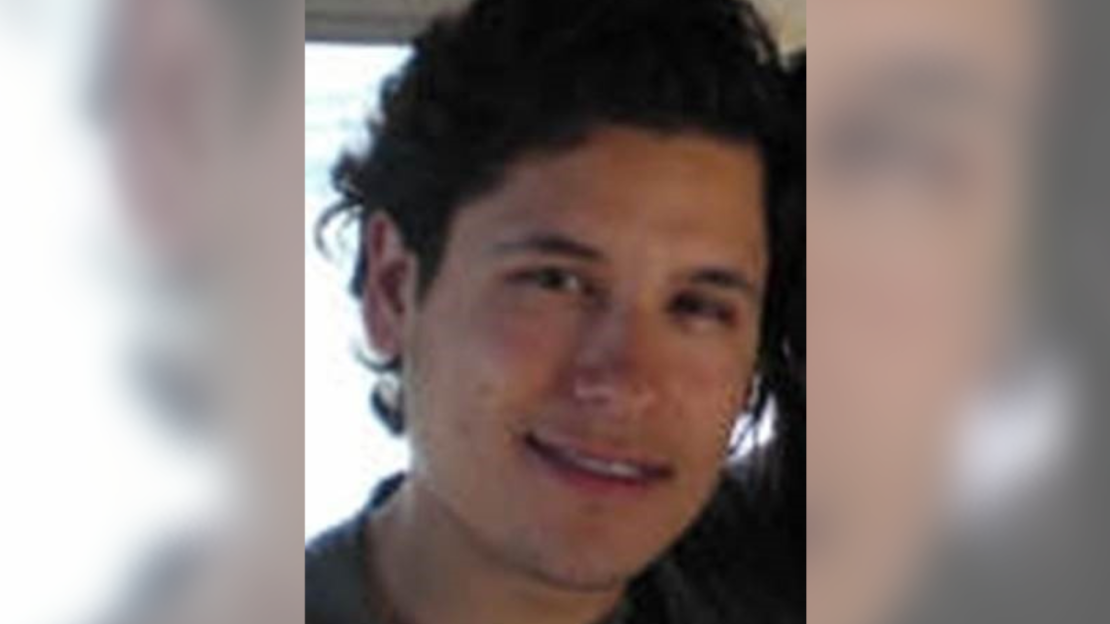 CNNE 1323439 - hijo guzman dea