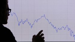 CNNE 1323679 - ¿como se vera afectada la economia en este ano por la pandemia de covid-19 y la guerra en ucrania?