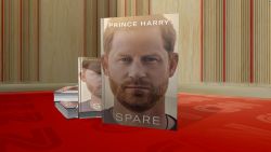 CNNE 1324066 - conoce las impactantes revelaciones del libro del principe harry