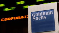 CNNE 1324989 - 5 cosas- 3-200 empleados de goldmand sachs seran despedidos