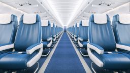 CNNE 1325018 - 230103130821-01-airplane-reclining-seats-upright-full-169