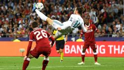 CNNE 1325240 - las impresionantes cifras de gareth bale