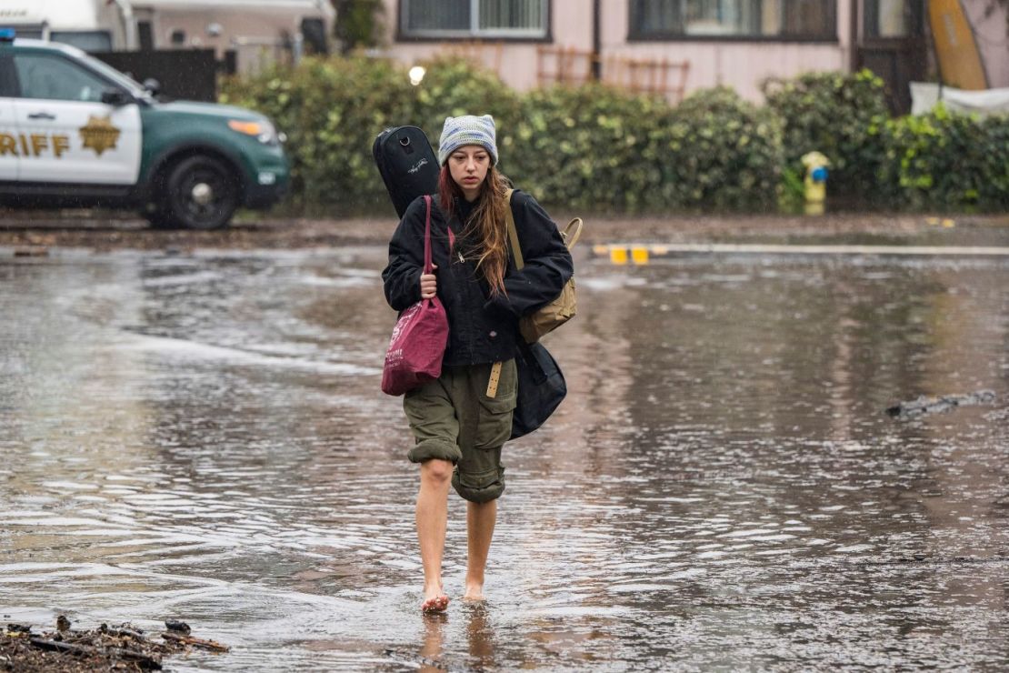 CNNE 1325815 - 230110093523-06-california-severe-weather-gallery