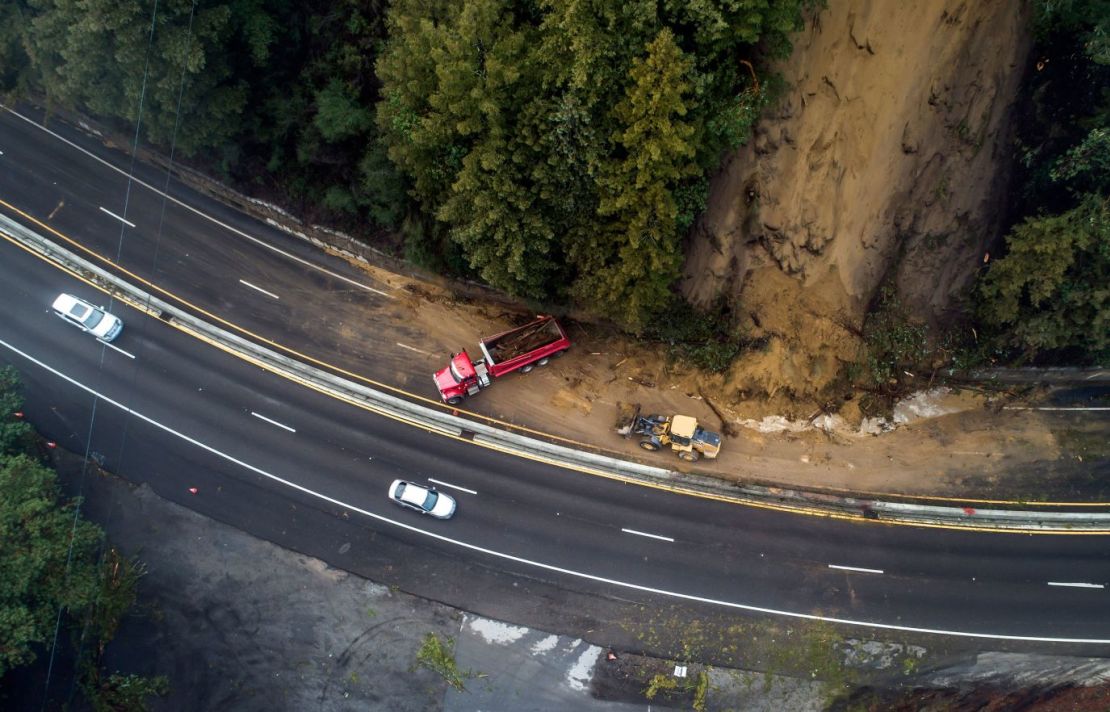 CNNE 1325817 - 230110092853-04-california-severe-weather-gallery