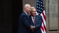 CNNE 1325909 - amlo y biden- la integracion economica de america