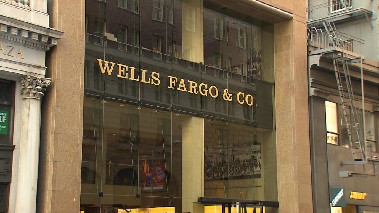 CNNE 1329106 - ee-uu-- wells fargo se retira del mercado hipotecario