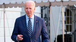 CNNE 1329268 - la casa blanca confirma que hallaron mas documentos de biden