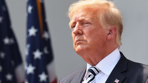 CNNE 1329322 - ¿deberia facebook reincorporar a trump?