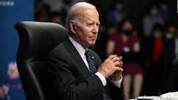 CNNE 1329893 - conoce el proceso para investigar los documentos de biden