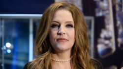 CNNE 1330005 - fallecio lisa marie presley, hija de elvis presley, a los 54 anos