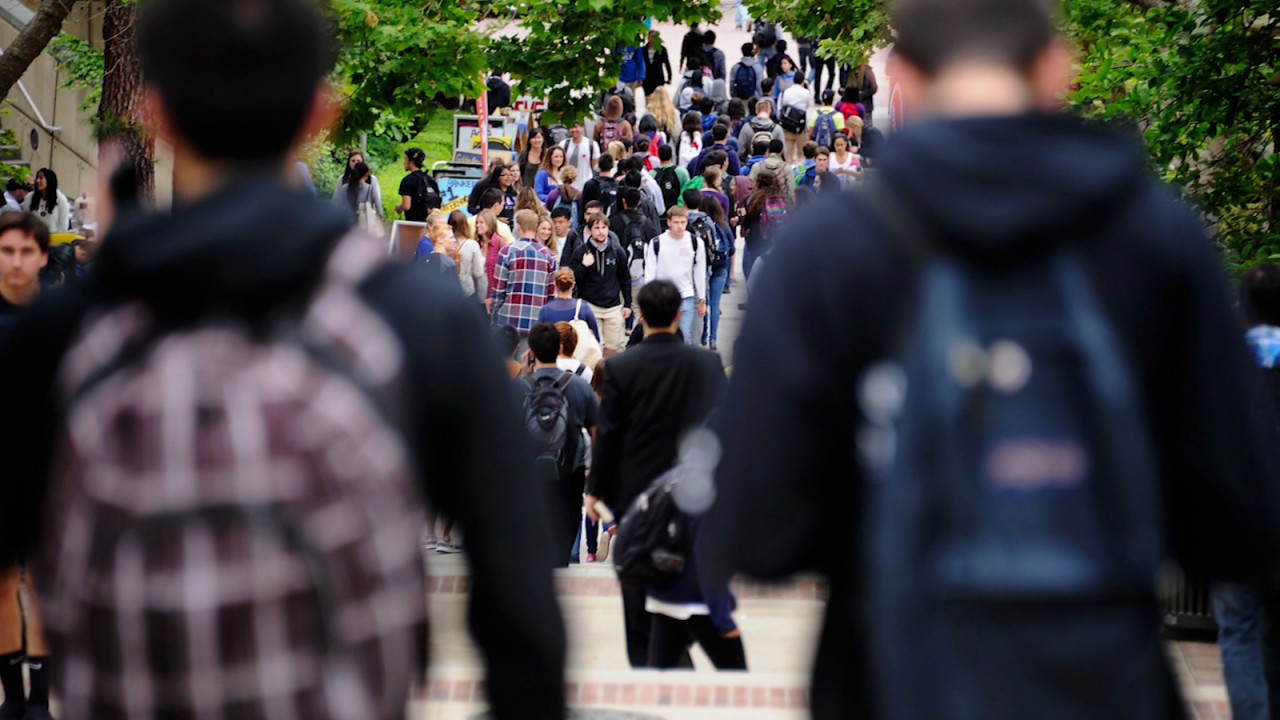 CNNE 1330354 - la nueva propuesta de ee-uu- para perdonar deuda estudiantil