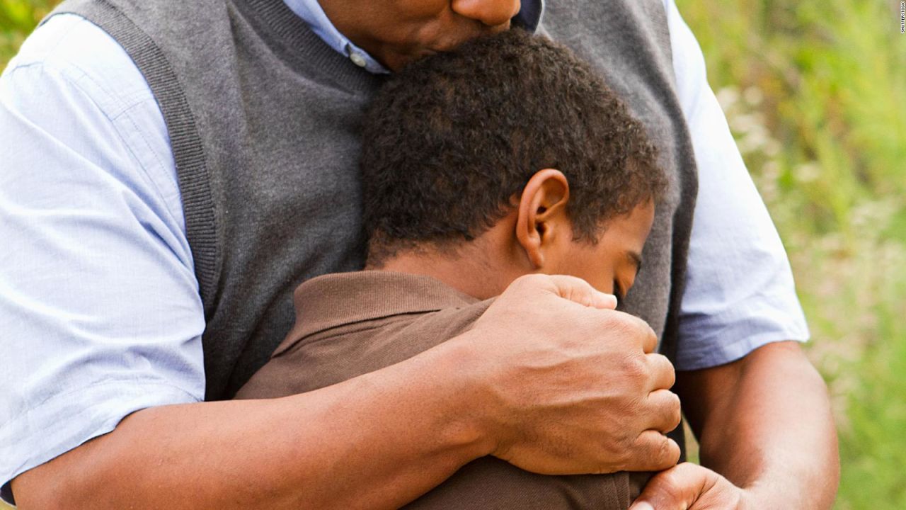 CNNE 1330452 - aumentan los problemas de salud mental en ninos, conoce por que