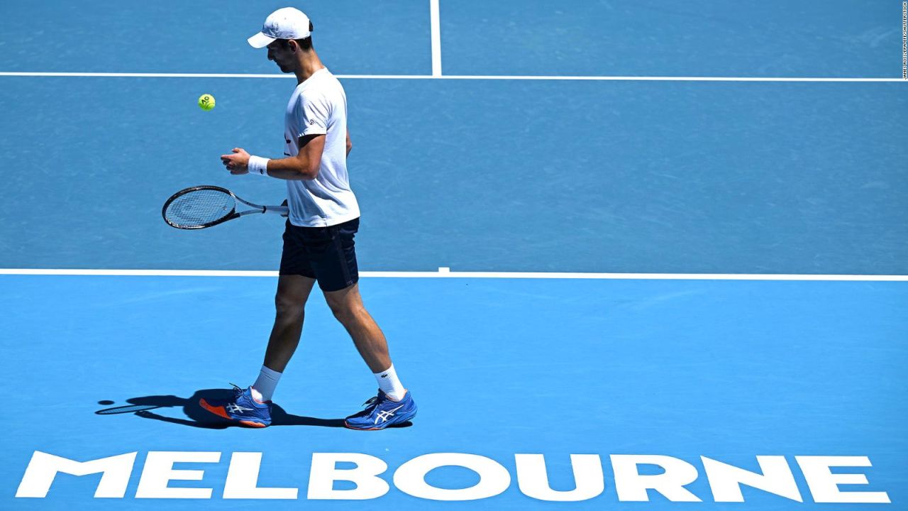 CNNE 1330866 - el dato curioso del abierto de australia