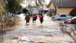 CNNE 1330929 - presidente biden declara estado emergencia en california