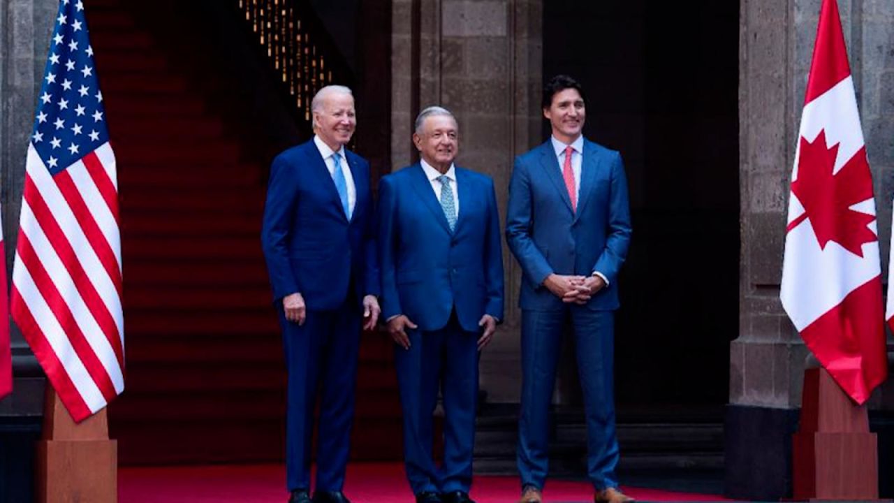 CNNE 1331357 - ¿que sigue tras el encuentro mexico-ee-uu--canada en la cumbre ?