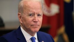 CNNE 1331480 - cronologia del hallazgo de documentos clasificados en propiedades de biden