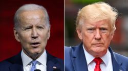 CNNE 1331517 - opinion| escandalos de biden y trump por documentos son un empate- cardenas