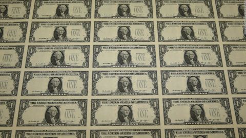 CNNE 1331697 - ¿que es el dolar mep en argentina?