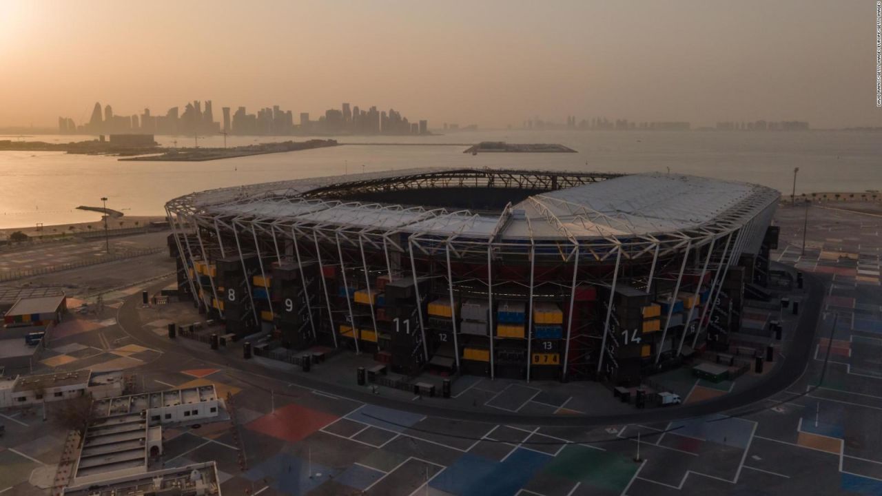 CNNE 1331915 - ¿un estadio de qatar 2022 rumbo a argentina?