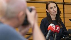 CNNE 1332911 - t asi anuncio jacinda ardern su renuncia como primera ministra