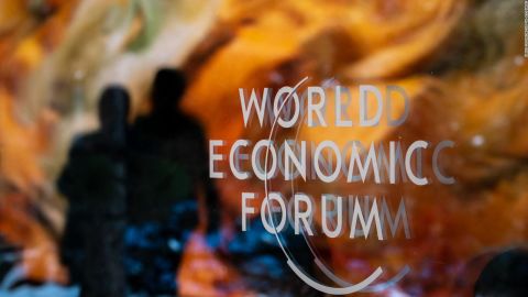 CNNE 1332994 - ¿por que es preocupante la ausencia de america latina en el foro economico mundial?