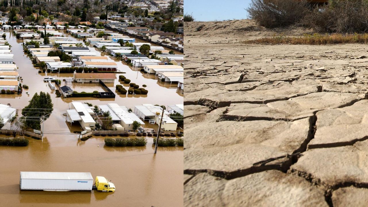 CNNE 1333033 - tormentas no han solucionado problemas de sequia en california