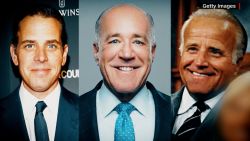 CNNE 1333329 - ¿se beneficio hunter biden u otros familiares de su apellido en sus negocios?