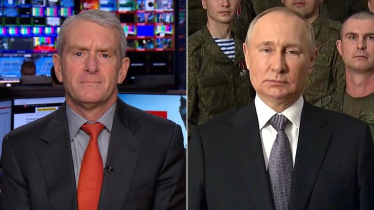 CNNE 1335830 - ¿por que 2023 es un ano crucial para putin?