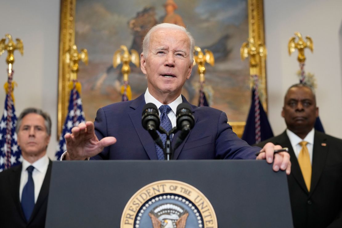 CNNE 1335888 - biden dio un paso decisivo en la ayuda a ucrania-