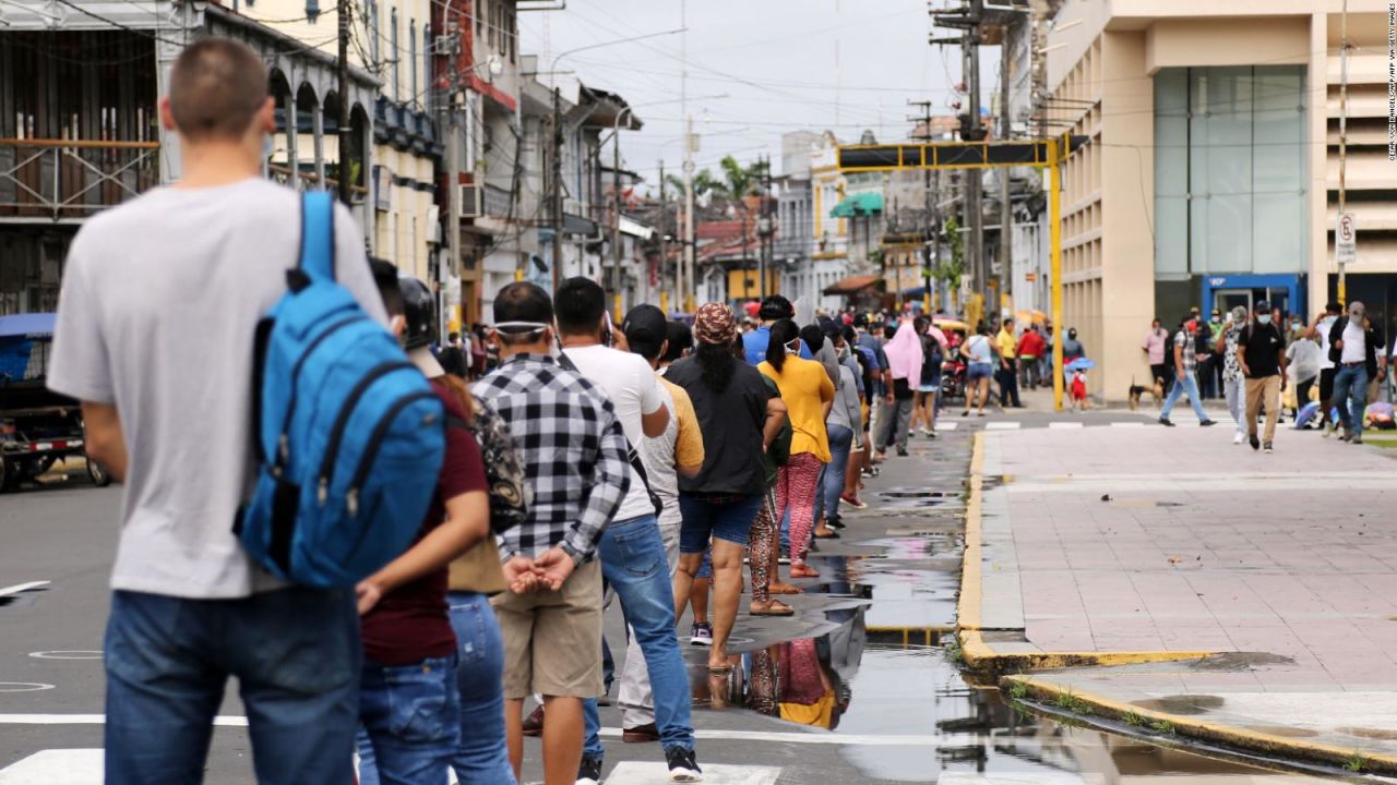 CNNE 1336708 - los 3 ejes que plantea peru para enfrentar la crisis economica