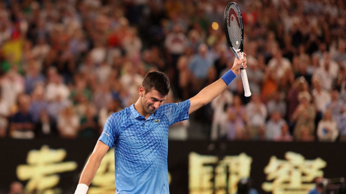 CNNE 1337029 - 230127112037-04-novak-djokovic-012723