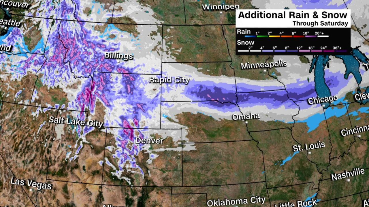 CNNE 1337085 - 5 cosas- alerta de clima invernal en 9 estados de ee-uu-