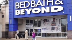 CNNE 1337242 - ¿que pasa con bed, bath & beyond?