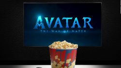 CNNE 1337421 - "titanic", "avatar" y "star wars" entre las peliculas mas taquilleras de la historia