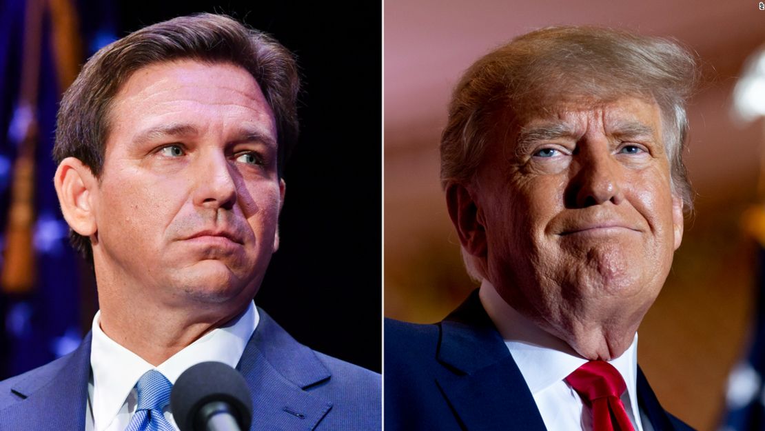 CNNE 1337679 - 230128184846-desantis-trump-split-012823-super-169