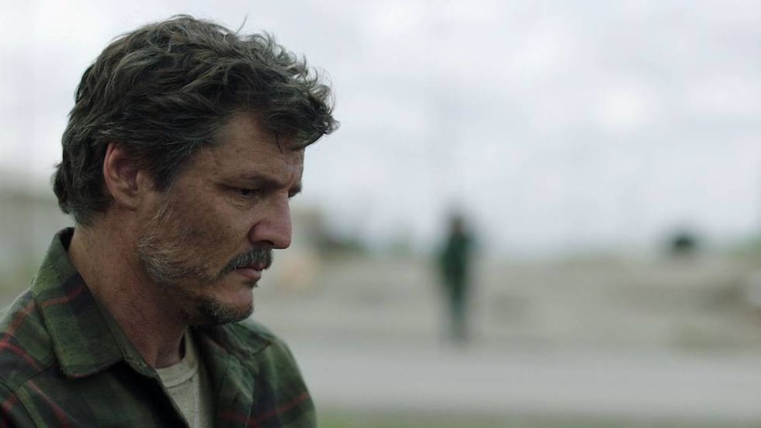 CNNE 1338131 - pedro-pascal